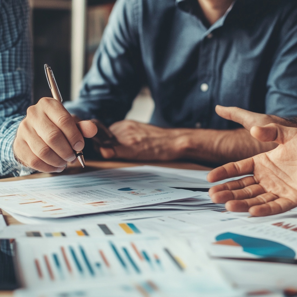 天河区公司改名手续麻烦吗?