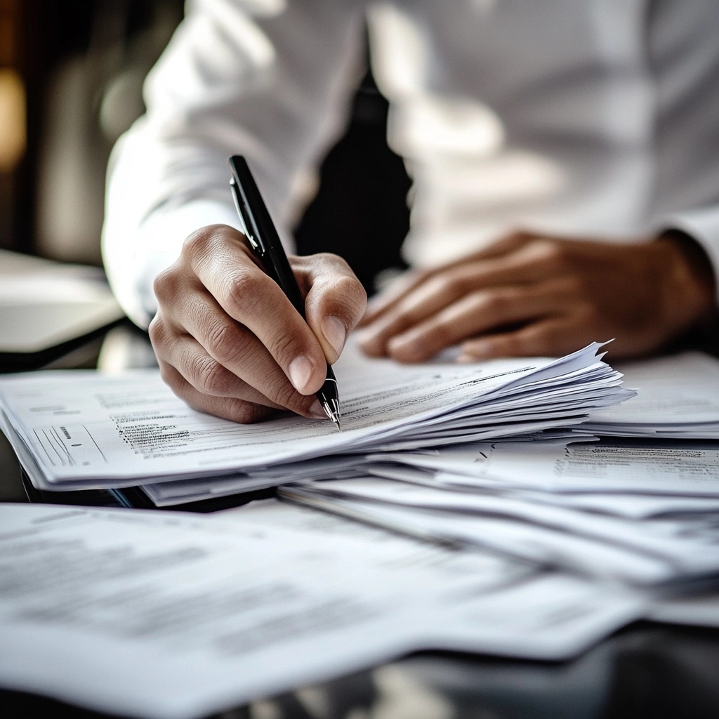 广州天河区分公司注册的流程及所需资料如下