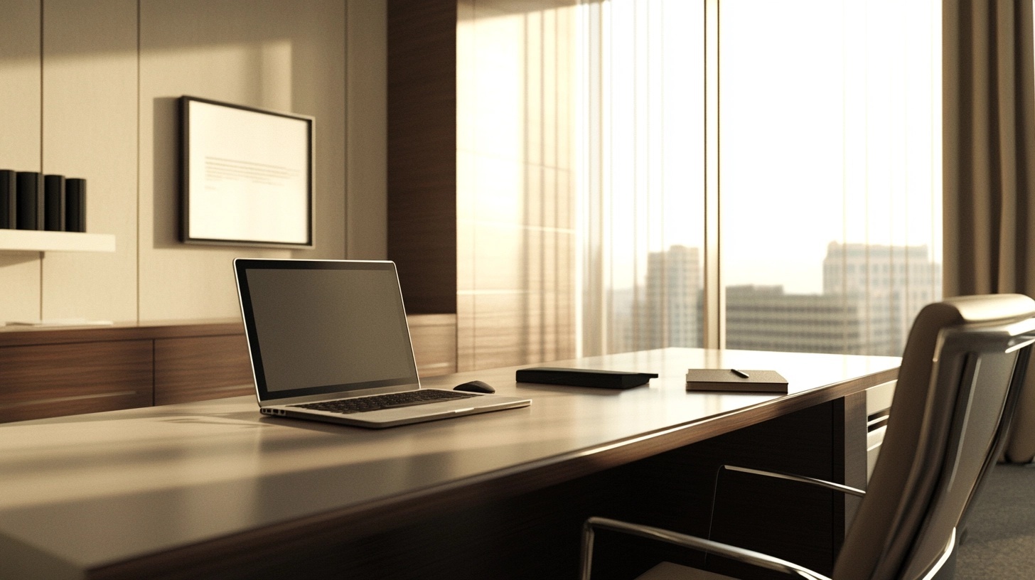 如何在天河区注册一家公司？需要多少钱？