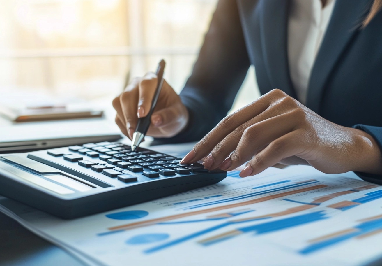 天河区分公司办理需要资料如下-梦创众企