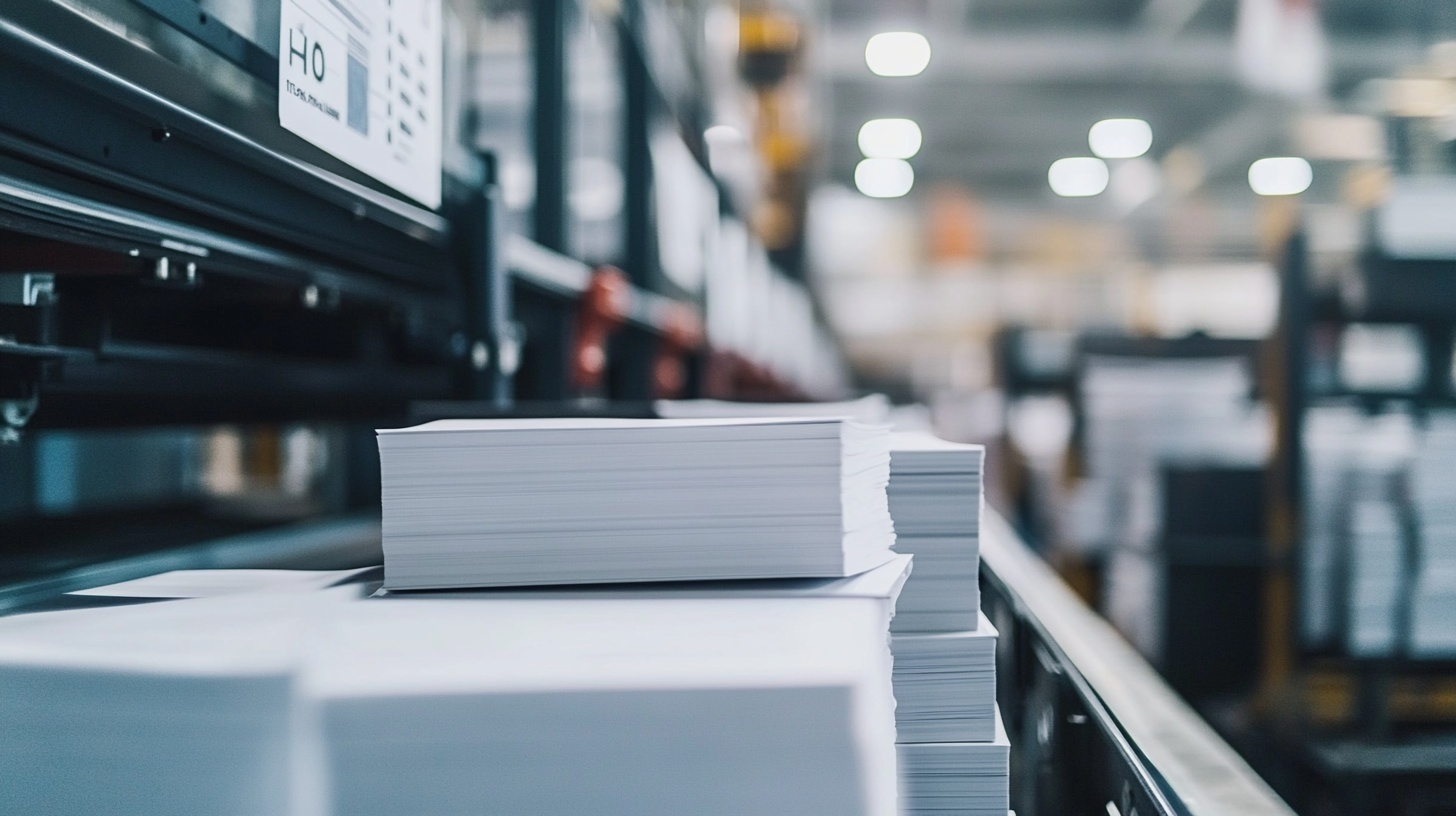 天河区注册公司多少钱?需要什么资料?