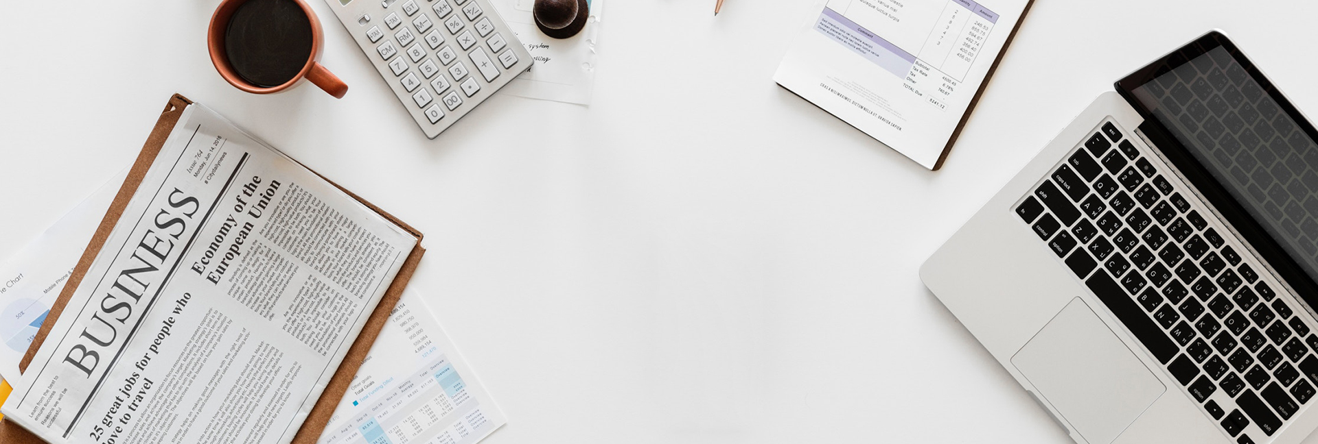 广州天河区未经营公司如何注销？