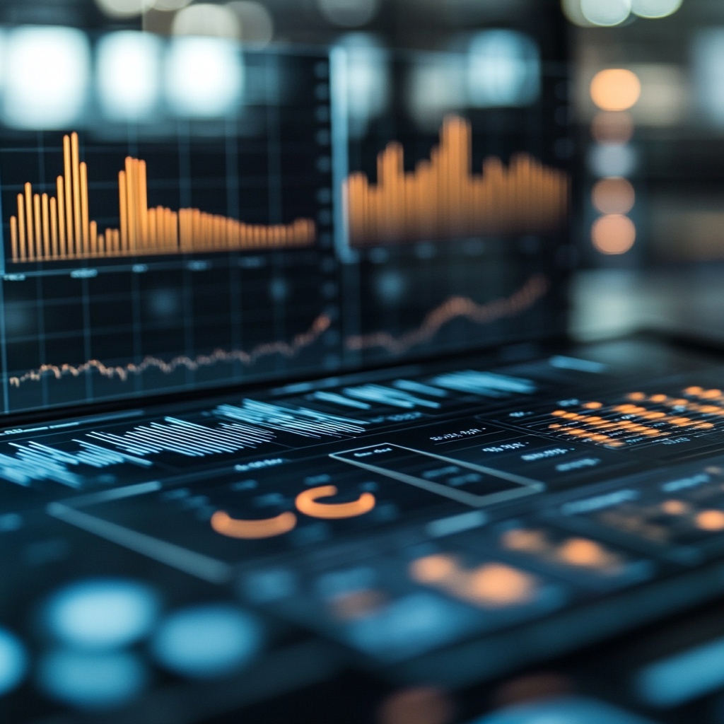 天河区注册公司地址和营业地址不一致可以吗？