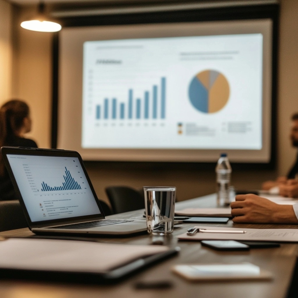 广州天河区注册分公司办理流程？-梦创众企